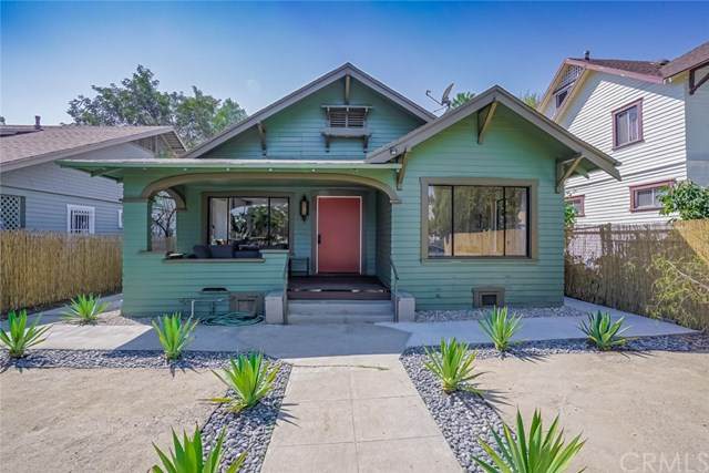 340 N Avenue 51 - Photo 1