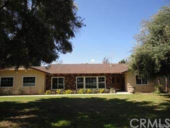 2932 Mary Street - Photo 1