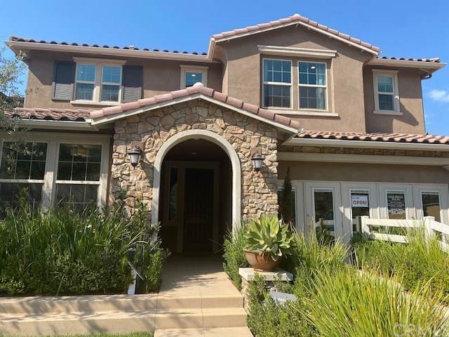 35822 Blue Breton Drive - Photo 1