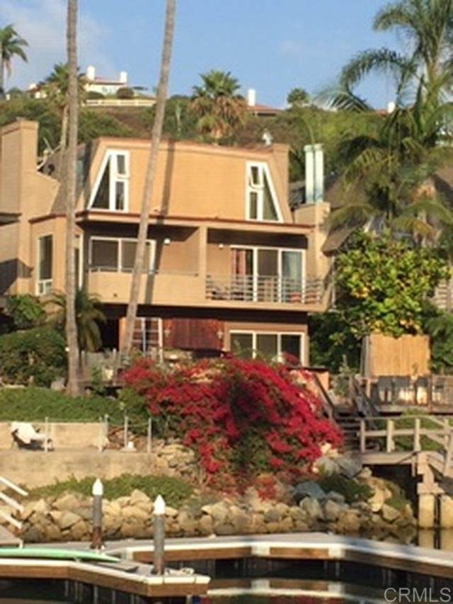 4629 Park Drive - Photo 1