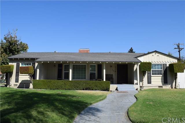 396 Marshall Boulevard - Photo 1