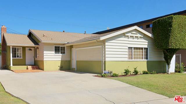 1903 Marvin Avenue - Photo 1