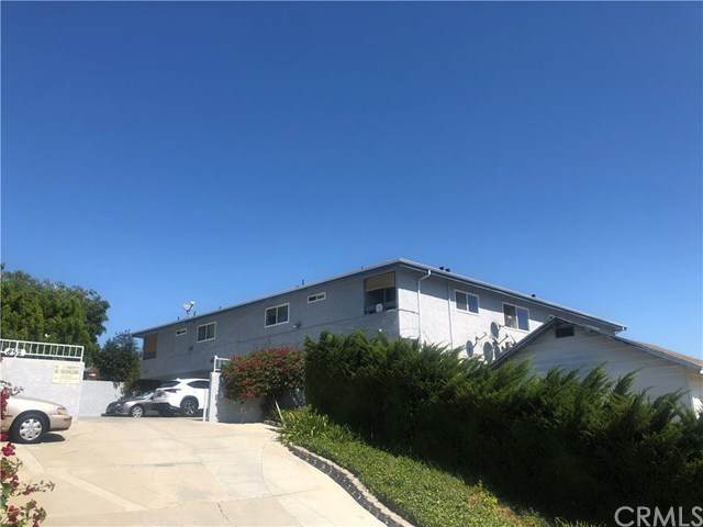 852 Summerland - Photo 1