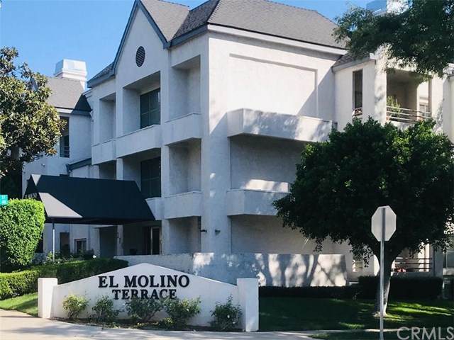 300 El Molino Avenue - Photo 1