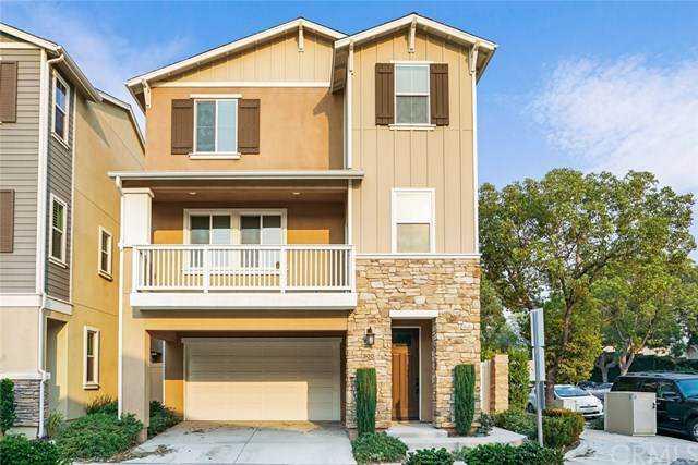 300 Avelina Way - Photo 1