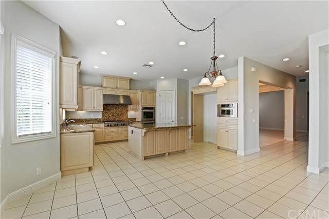 18652 Sarazen Ct. - Photo 1