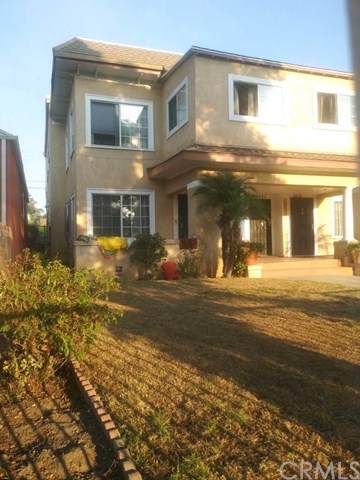 2924 Raymond Avenue - Photo 1