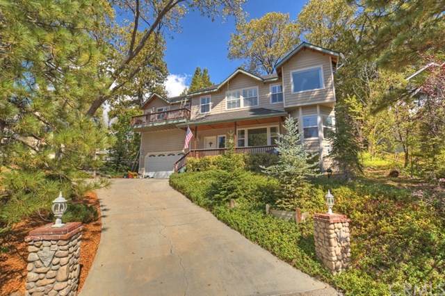 27160 Ironwood Lane - Photo 1