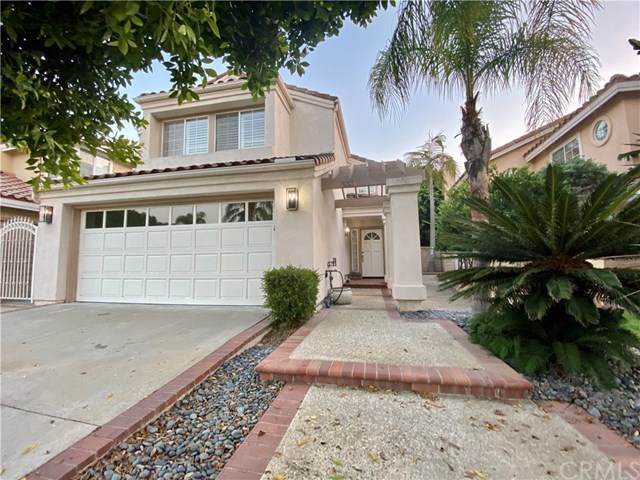 533 Hibiscus Way - Photo 1
