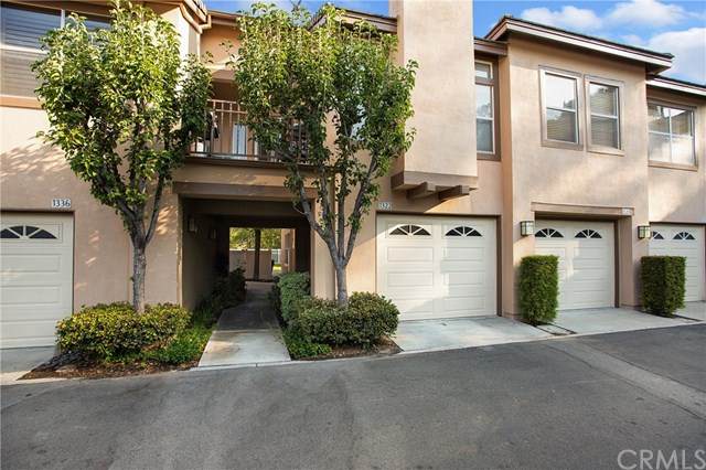 1322 Country Glen Way - Photo 1