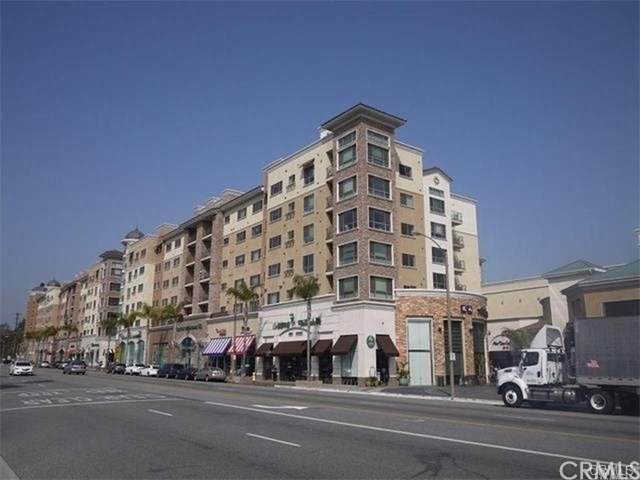 600 Atlantic Boulevard - Photo 1