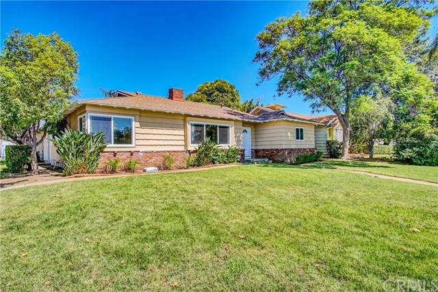 764 Rosewood Court - Photo 1