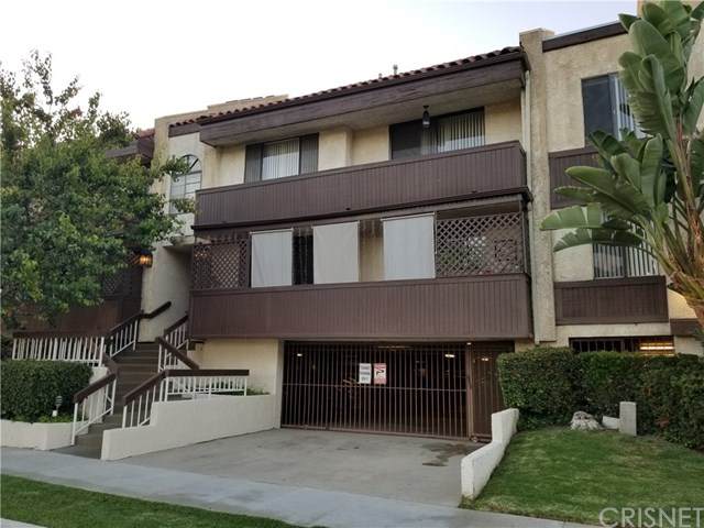 14426 Magnolia Boulevard - Photo 1