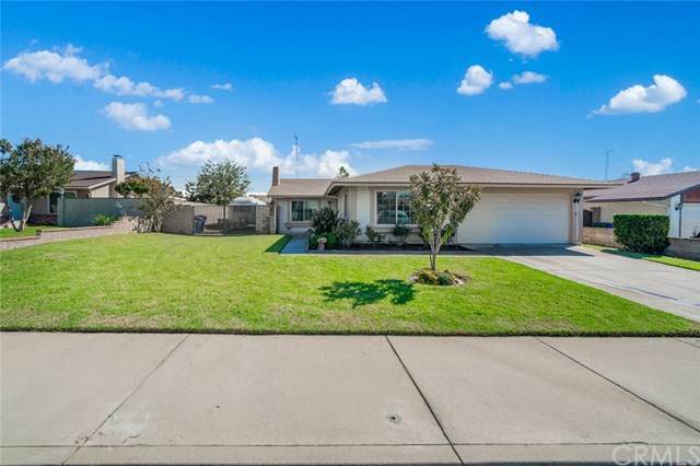 8269 Amethyst Avenue - Photo 1