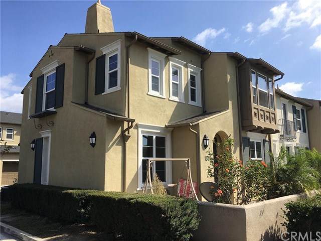 131 Heartwood Way - Photo 1