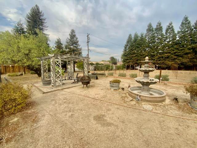 430 Old Gilroy Street - Photo 1