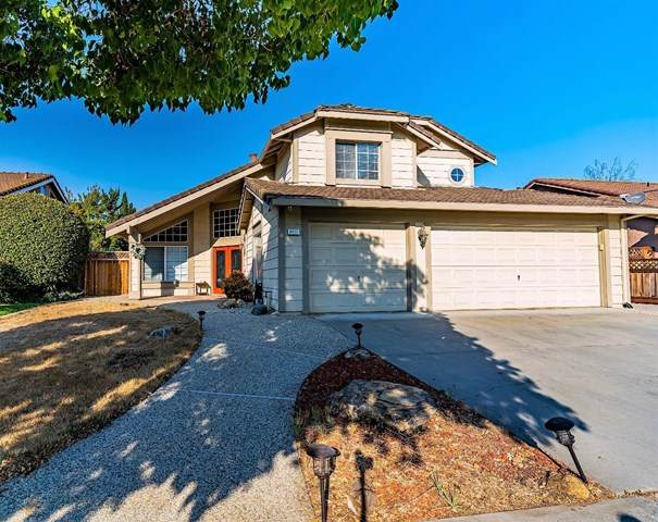 9435 Eagle View Way - Photo 1