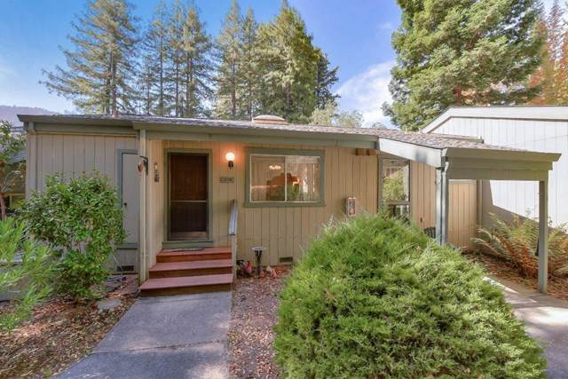 278 Anchor Court - Photo 1
