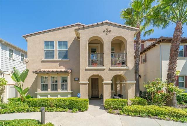 8325 Kendall Drive - Photo 1