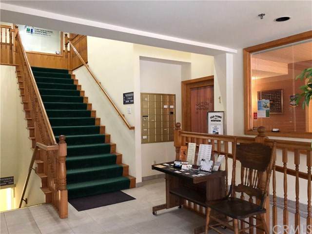 501 Myrtle Avenue - Photo 1