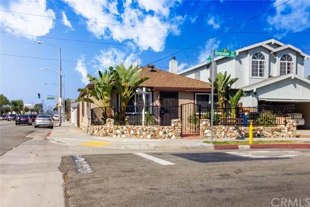 15027 Kingsdale Avenue - Photo 1