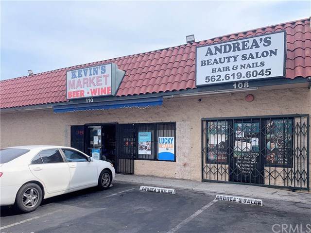 110 Long Beach Boulevard - Photo 1