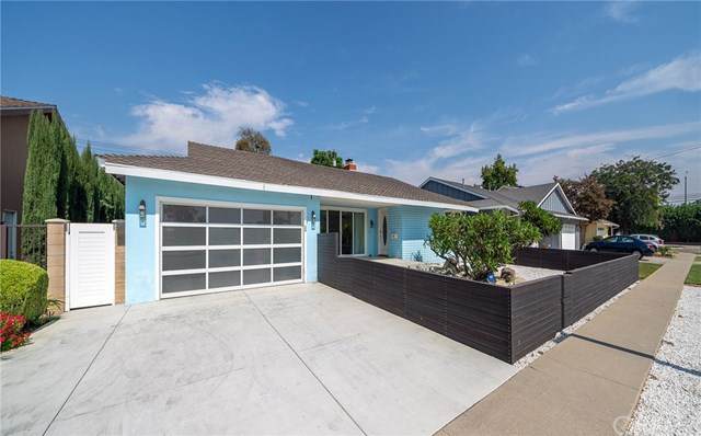 519 Lee Place - Photo 1