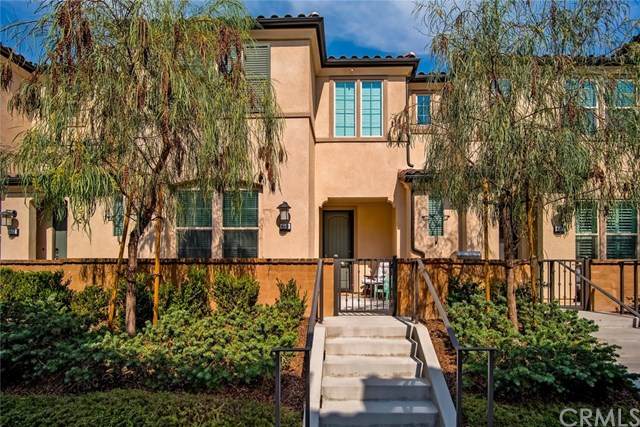 64 Savannah - Photo 1