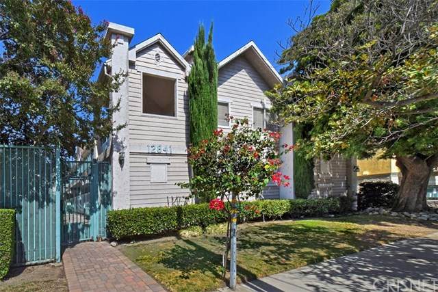 12841 Woodbridge Street - Photo 1