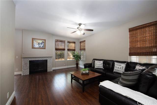 12631 Doral - Photo 1