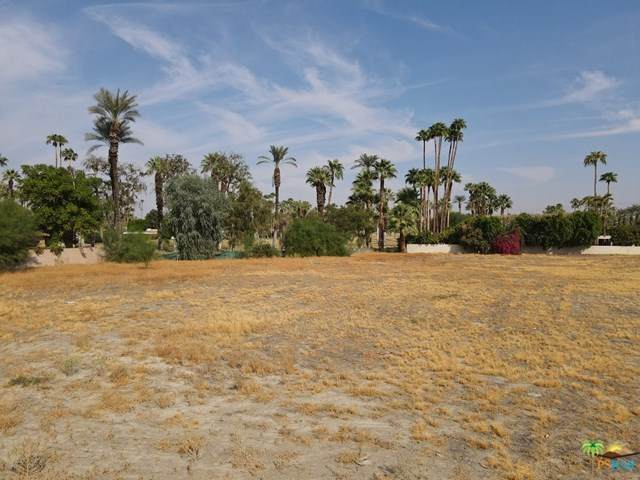 70880 Frank Sinatra Dr - Photo 1