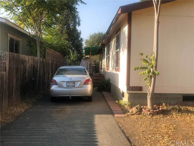 6366 15th Avenue - Photo 1