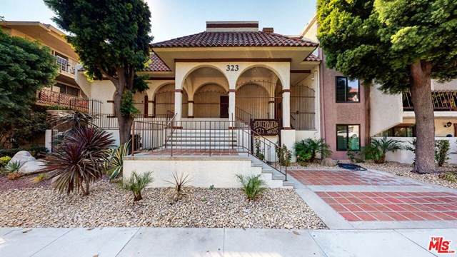 323 Jackson Street - Photo 1