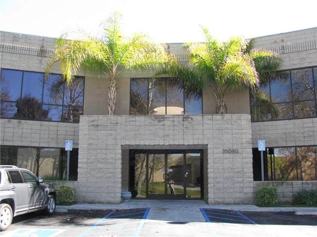 25050 Avenue Kearny - Photo 1