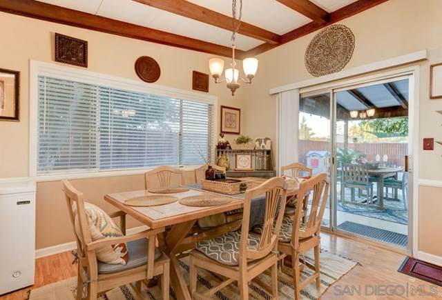 2456 Raymond Ave - Photo 1
