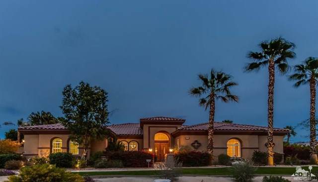 49700 Gila River Street - Photo 1