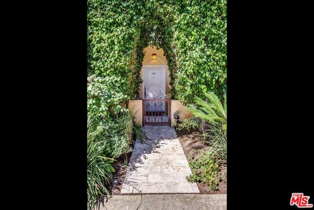 11803 Goshen Avenue - Photo 1