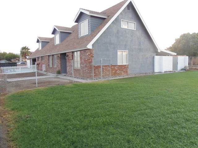43877 Pacific Avenue - Photo 1