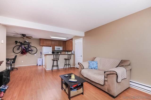 3456 Castle Glen Dr - Photo 1