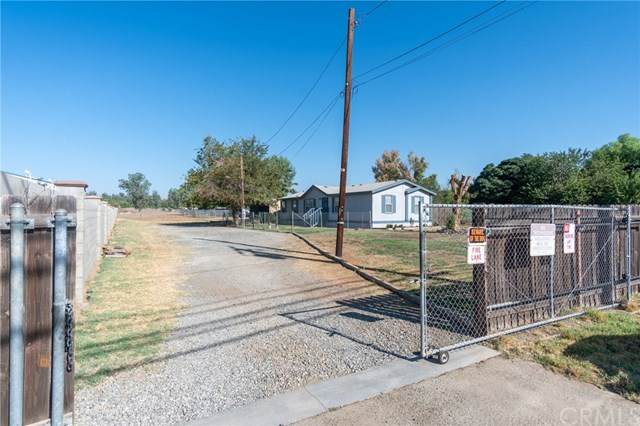 24861 State Highway 74 - Photo 1