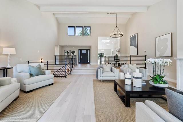 1000 Lassen Drive - Photo 1