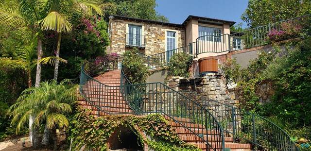 4517 Dundee Drive - Photo 1