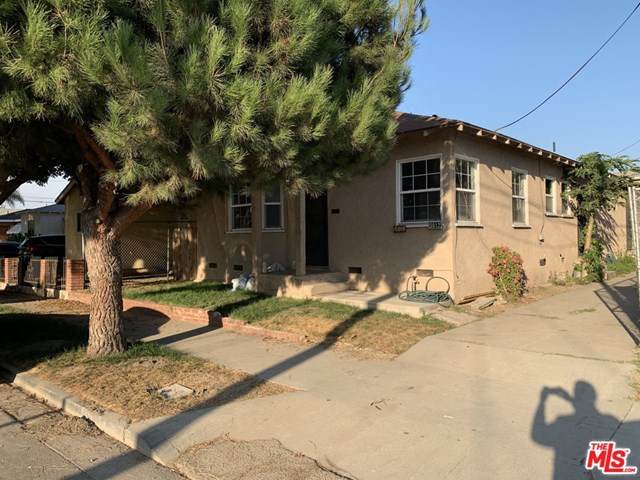 5010 Virginia Avenue - Photo 1