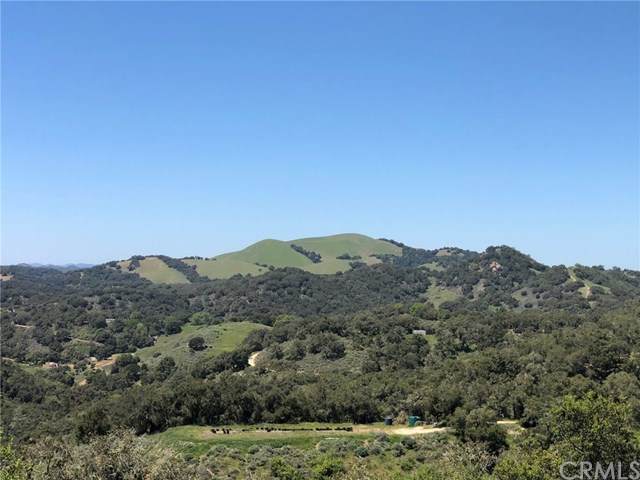 7710 Cougar Ridge Way - Photo 1