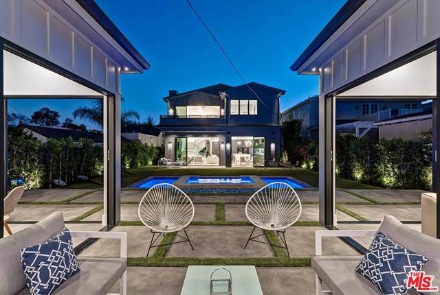 530 Martel Avenue - Photo 1