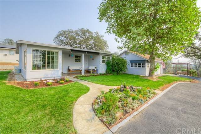 23 Short Avenue - Photo 1