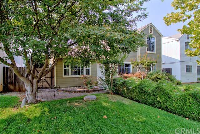 2794 Keith Hopkins Place - Photo 1