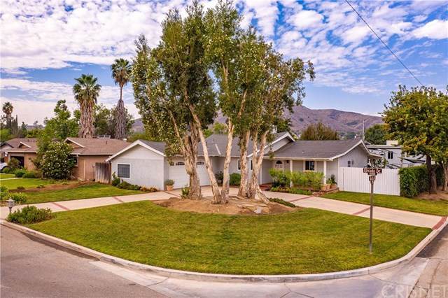 1583 Elvado Drive - Photo 1