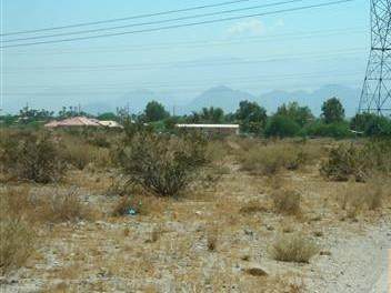 0 Chimayo Road - Photo 1
