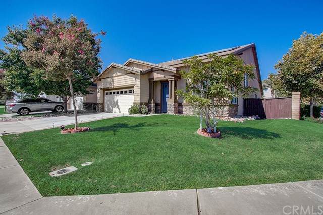32848 Trini Court - Photo 1
